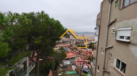 Photo 5 of Residential for sale in El Carmel,  Barcelona Capital