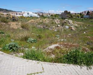 Residential for sale in Los Pinos - El Pilar