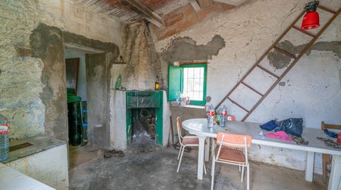 Foto 2 de Terreno en venta en N/a, -1, Urbanitzacions, Tortosa
