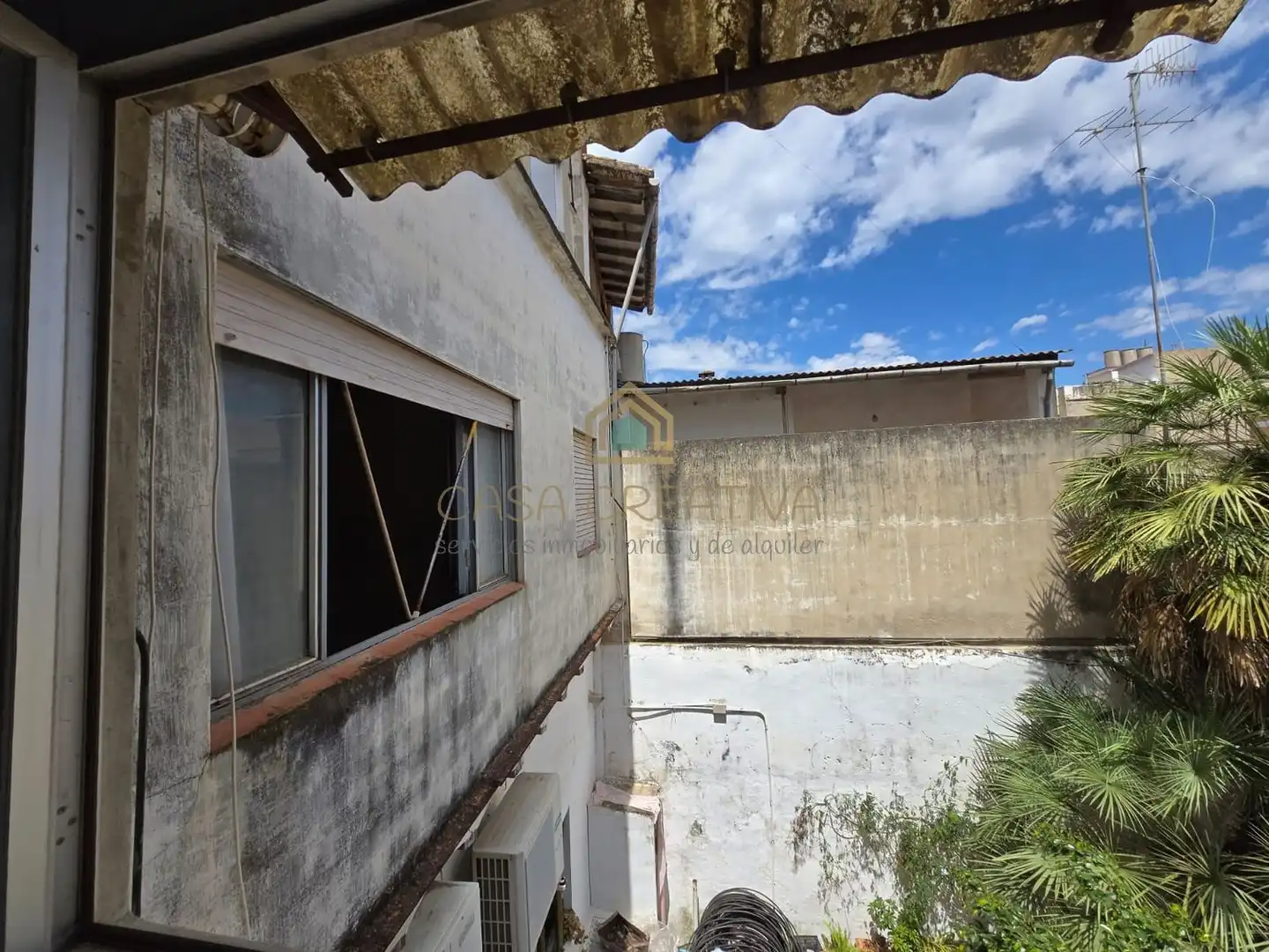 Appartement avec terrasse à vendre à Calle Major, imagen 54