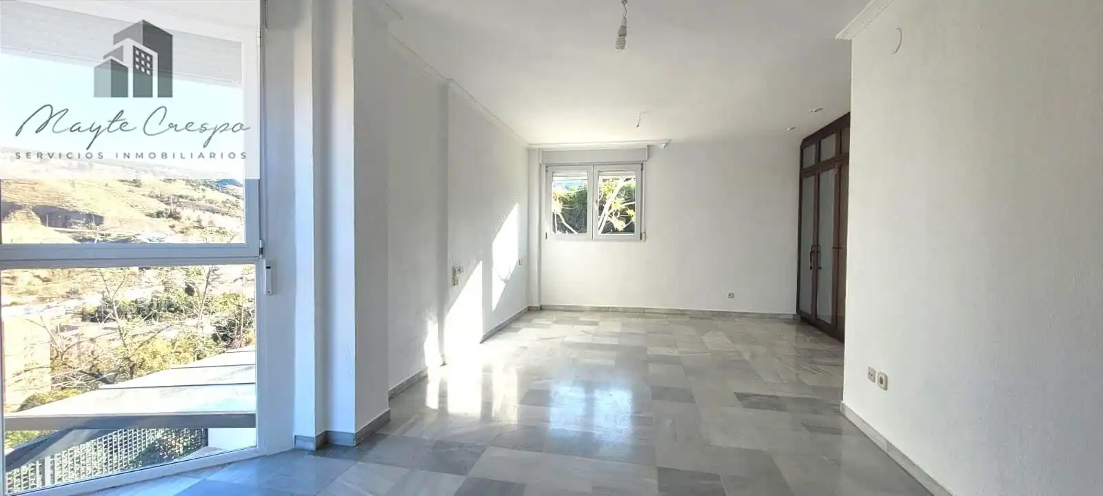 Chalet en venta en Genil, imagen 25