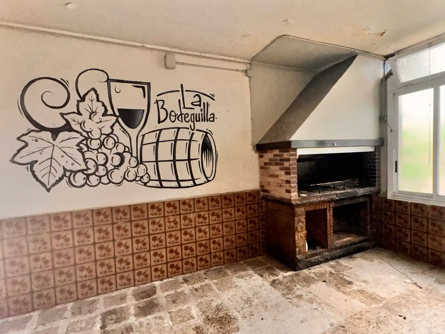 Local en venta en Terrassa