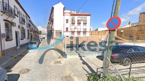 Foto 2 de Pis en venda a Moguer, Huelva