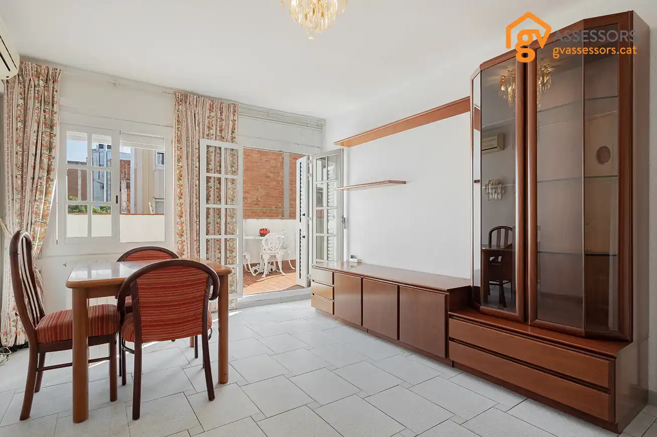 Appartement à vendre à Carrer del Mas Duran, imagen 5