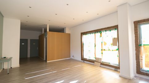Local Comercial Retail en Avenida Trapiche 24  Marbella, imatge 2