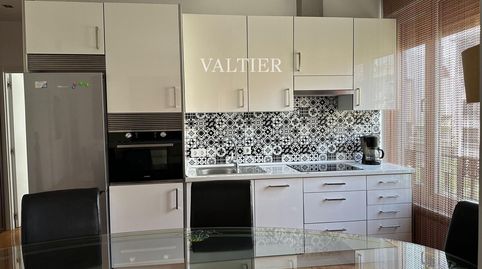 Photo 4 of Flat for rent in De Santa Engracia, Ríos Rosas - Nuevos Ministerios, Madrid Capital