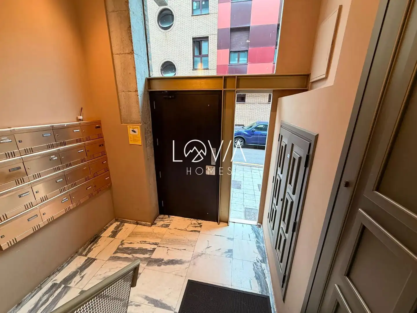 Flat for sale in Gijón   with Heating and Furnished