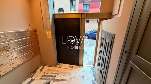 Foto 3 de Piso en venta en Prosperidad, Jove, Gijón