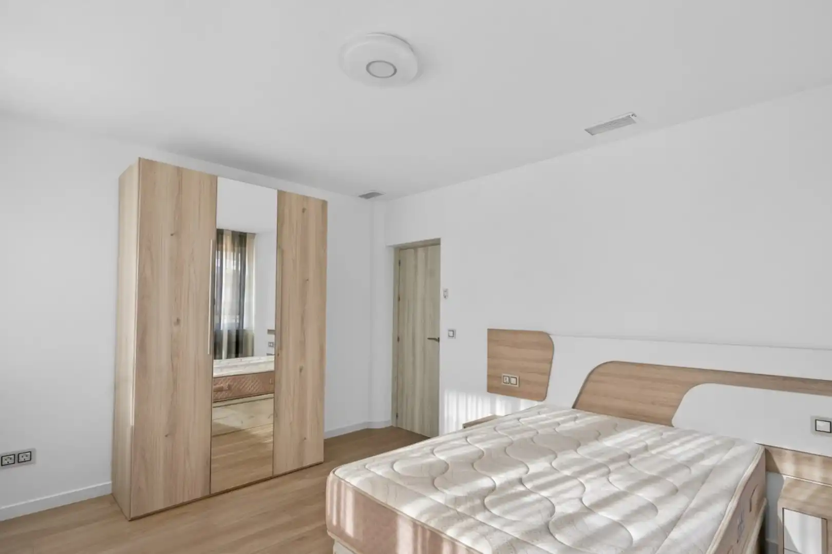 Chalet con piscina en venta en Rebolledo, imagen 32