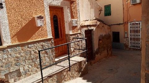 Vena casa en Hellin, imatge 2