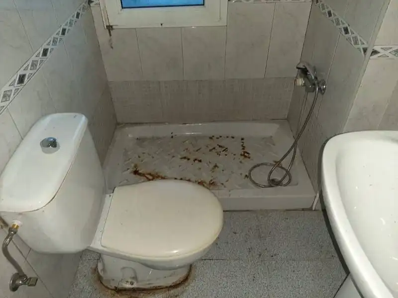 Appartement à vendre à Llano, imagen 18