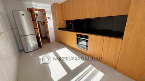 Photo 2 of Flat for rent in Illera, Burgos Capital