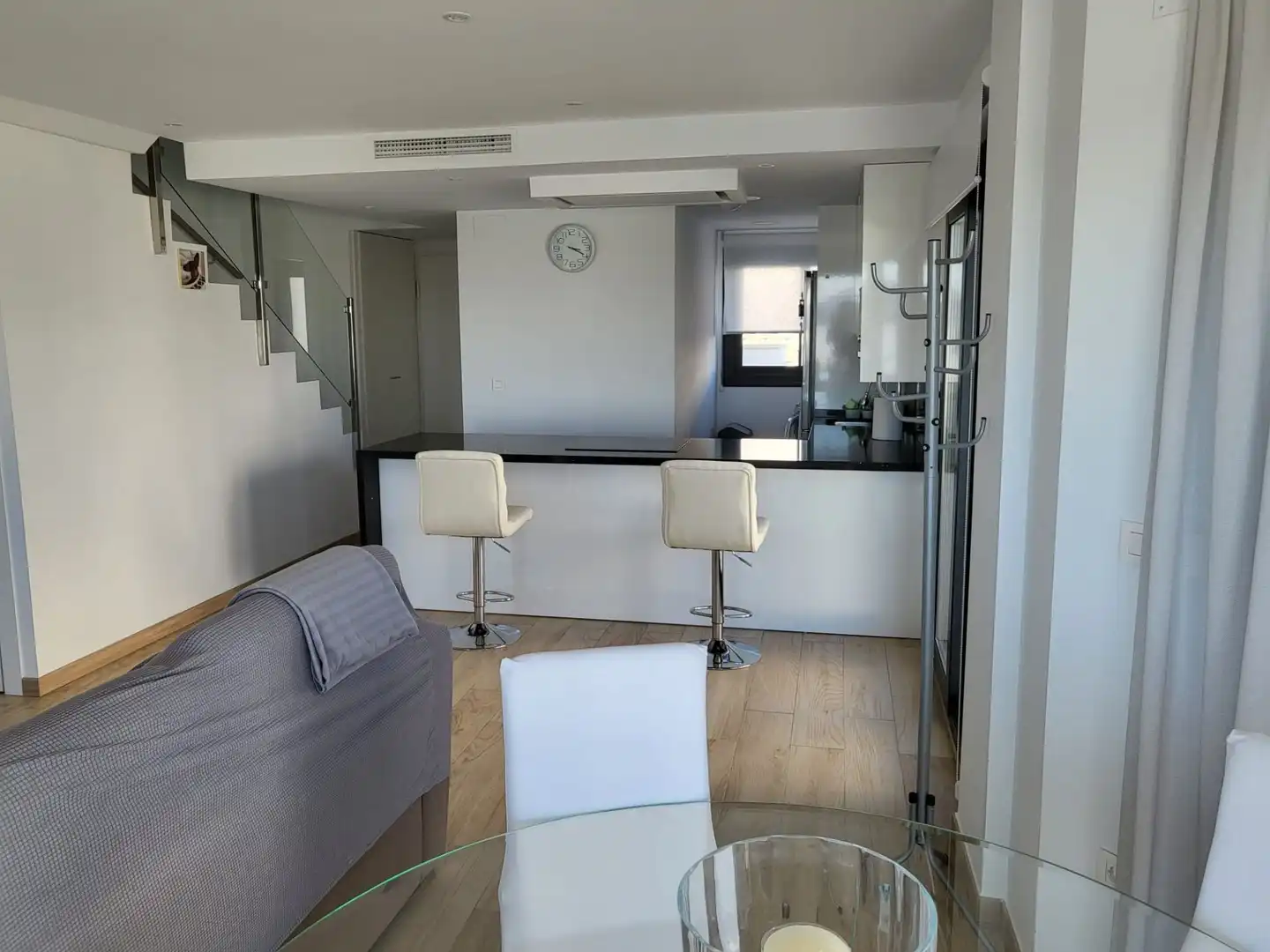 Casa amb piscina en venda a Balcón de Finestrat - Terra Marina, imagen 13