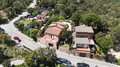 Photo 2 of Houses for sale in Calle Penya de Les Cols, Llagostera, Girona
