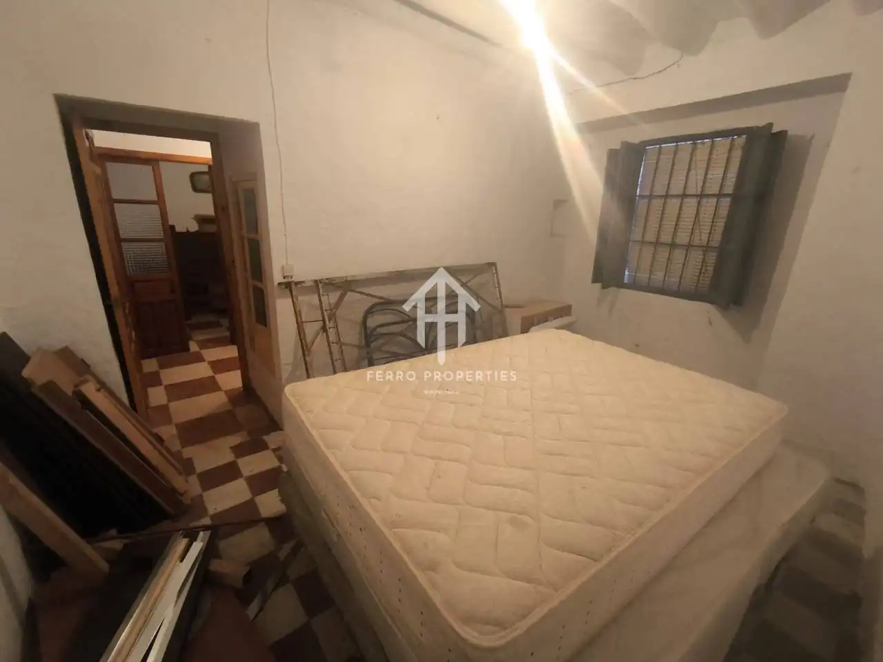 Terreny rústic en venda a Priego de Córdoba, imagen 4