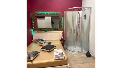 Foto 3 de Pis en venda a Calle Occidente, Collblanc, L'Hospitalet de Llobregat