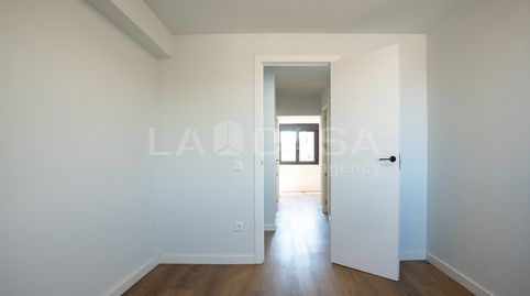 Foto 3 de Àtic en venda a Carrer D'alfons el Magnànim, El Besós i el Maresme, Barcelona Capital