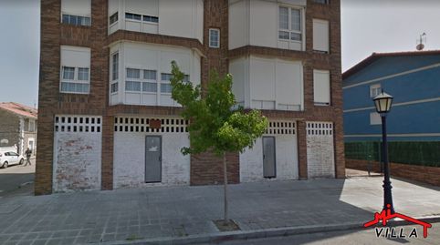 Foto 2 von Geschaftsraum zum Verkauf in Colindres, Cantabria