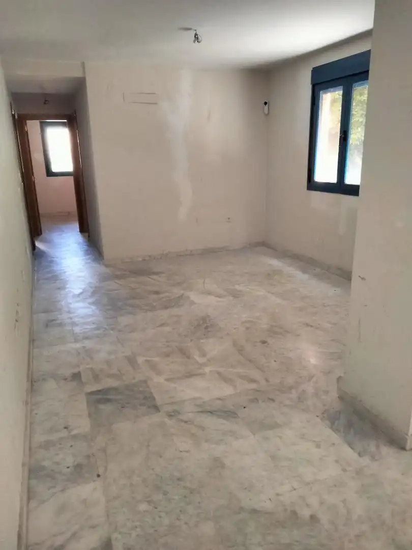 Trastero en venta en Calle Orfila, 12, Parque Ayala - Jardín de la Abadía - Huelín