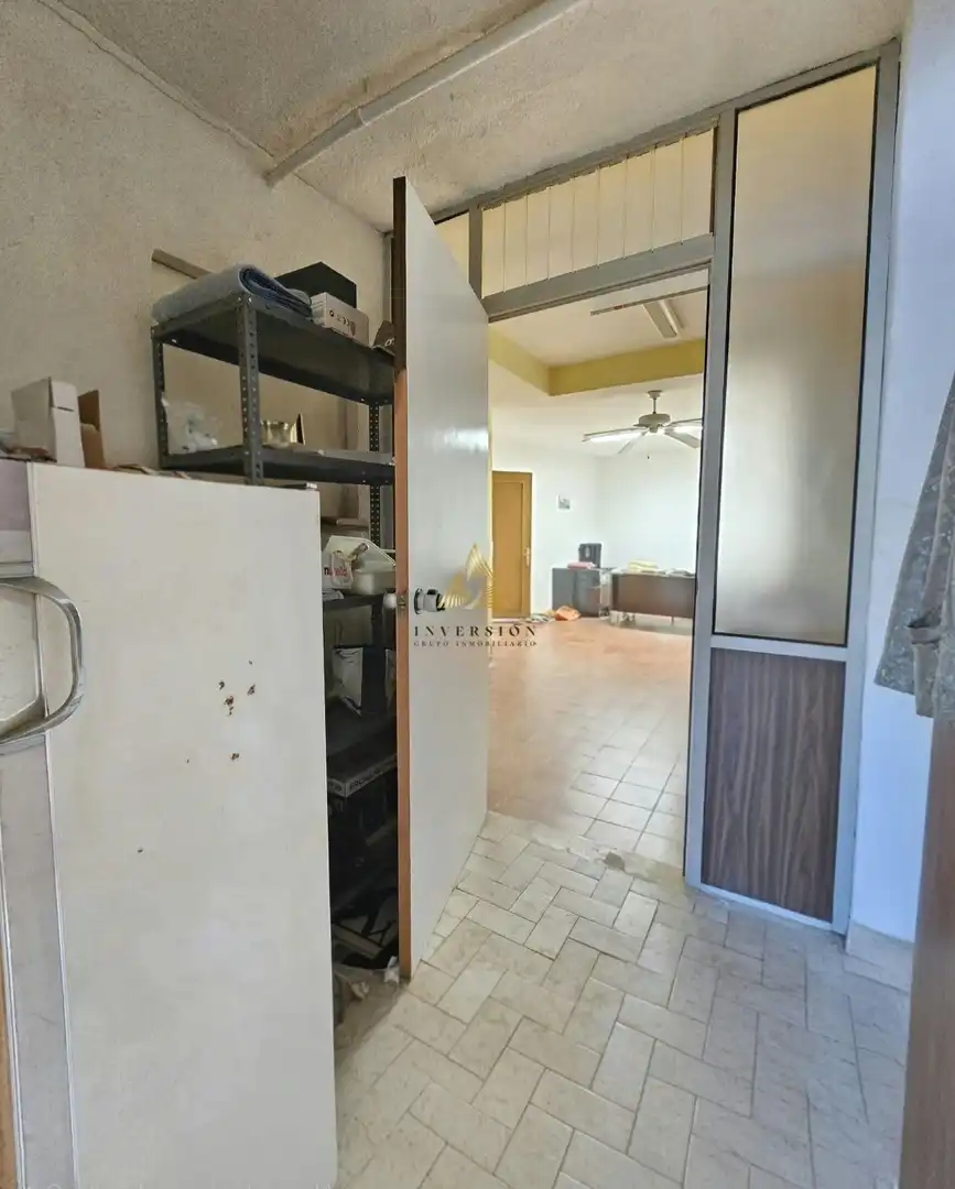 Appartement compact avec terrasse à vendre à Centro - Casco Antiguo, imagen 6
