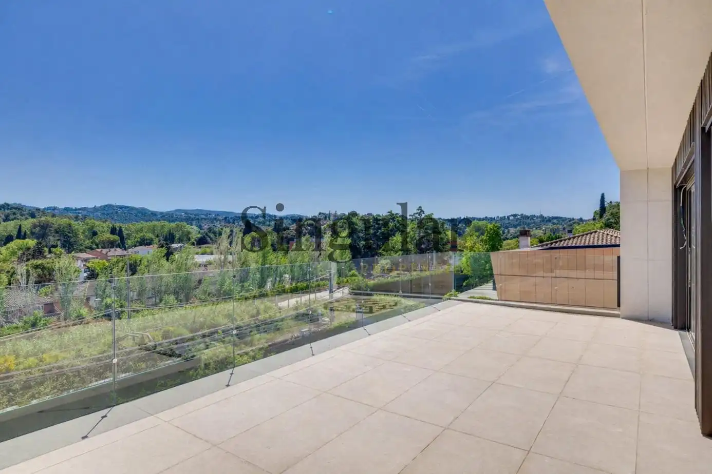 House with pool for sale in Passeig de Valldoreix, imagen 34