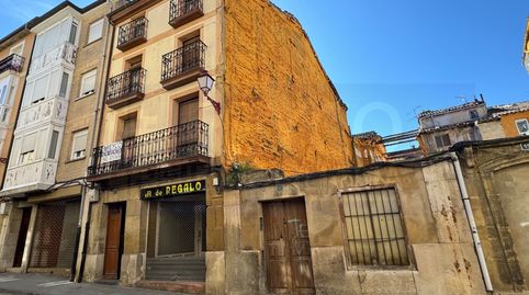 Photo 4 of Single-family semi-detached for sale in N/a, Haro, La Rioja