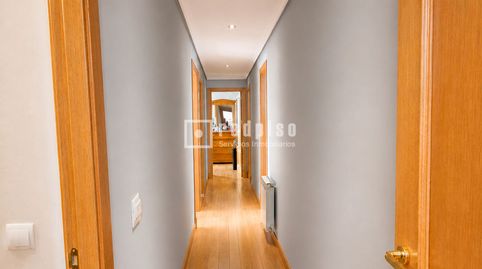 Photo 3 of Flat for rent in El Quiñón, Seseña