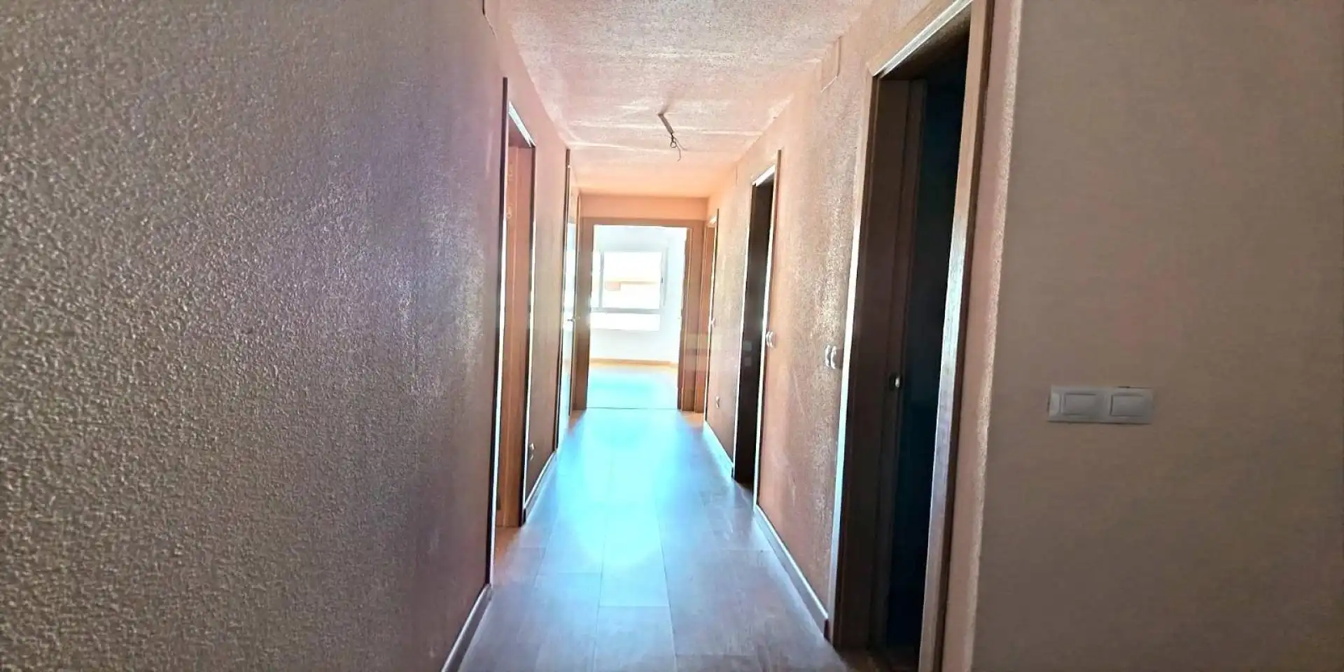 Piso en venta en Gerindote