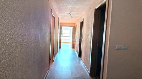 Photo 4 of Flat for sale in Gerindote, Toledo