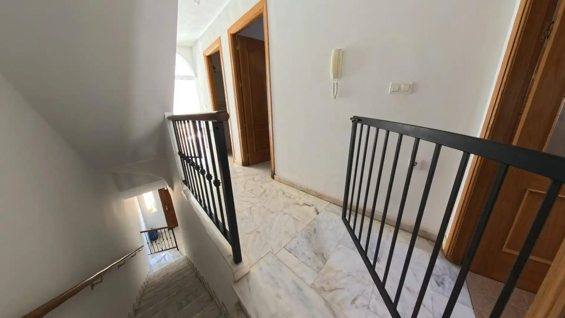 Casa adosada en venta en AZUCENA (ROM), Castell de Ferro