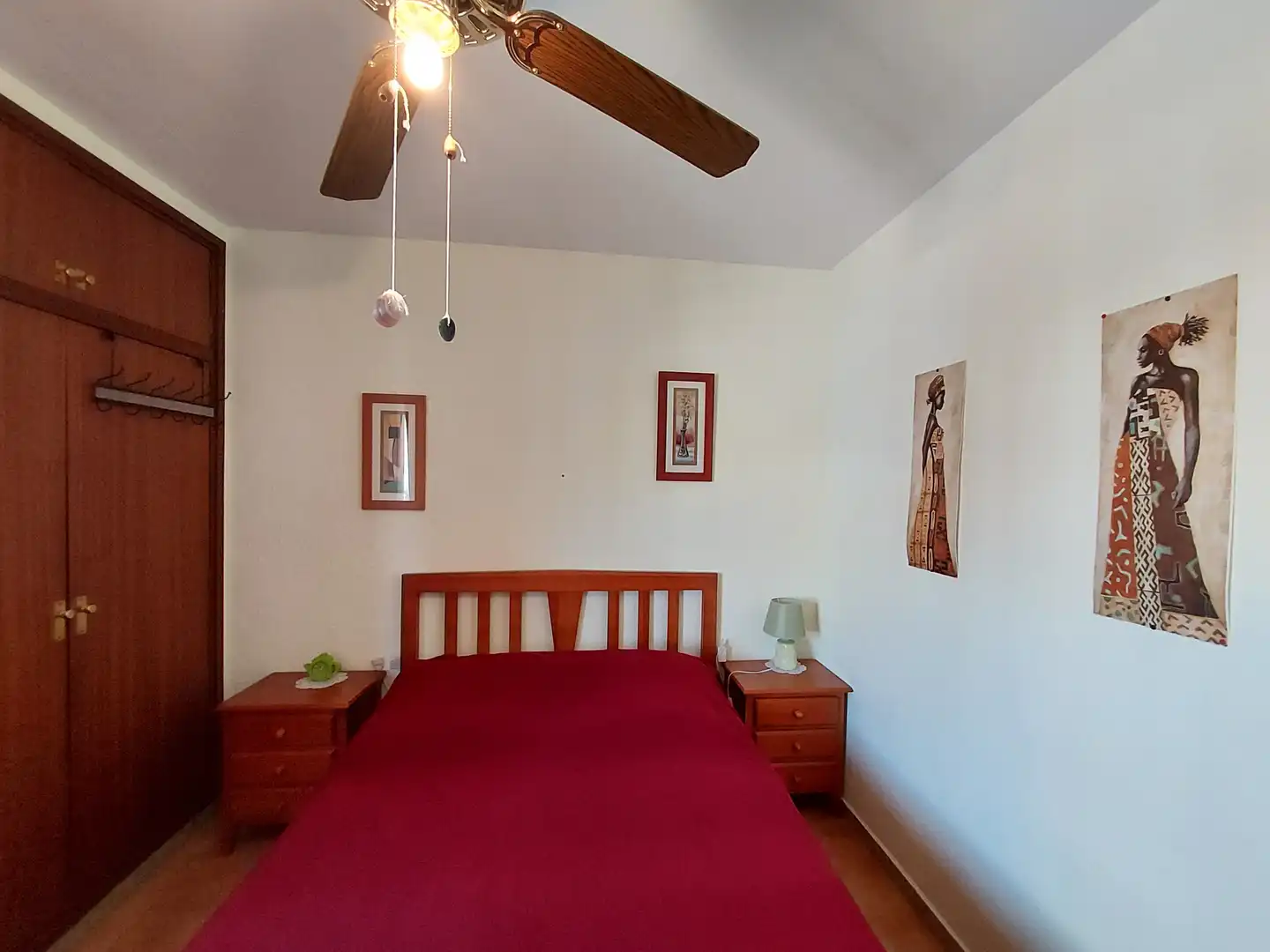 Appartement compact à vendre à Carrer Saragossa, imagen 21