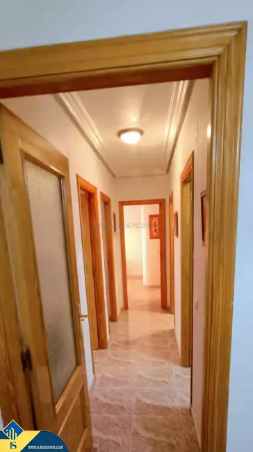 Apartament amb ascensor en venda a Playa del Cura, imagen 6