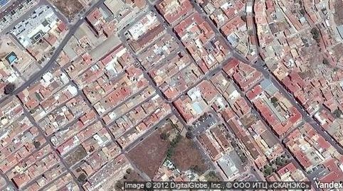 Foto 4 de Pis en venda a Cabezo de Torres, Murcia Capital
