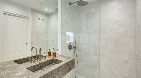 Foto 2 de Piso en venta en N/a, Puerto Banús, Marbella