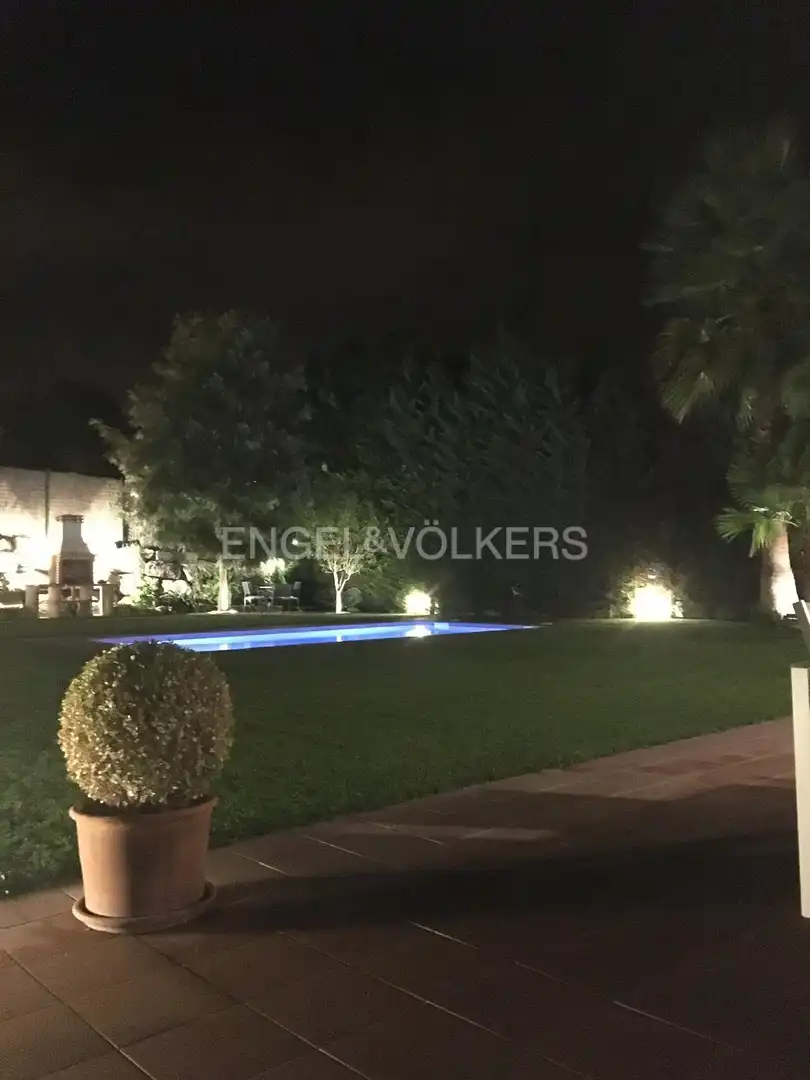 House with garden for sale in Santa Maria Balis - Can Riera - Can Jordi, imagen 16