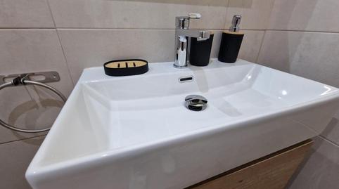 Photo 4 of Flat to share in Portugal.h1