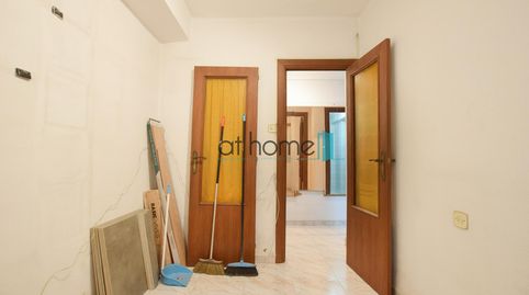 Foto 5 de Piso en venta en De Llorca, Nou Moles, Valencia Capital