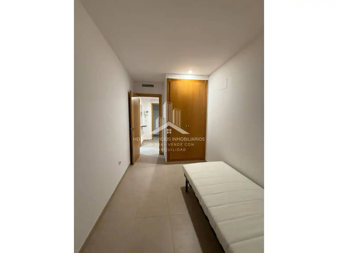 Habitación de Piso de alquiler en Cabanes con Aire acondicionado, Calefacción y Trastero
