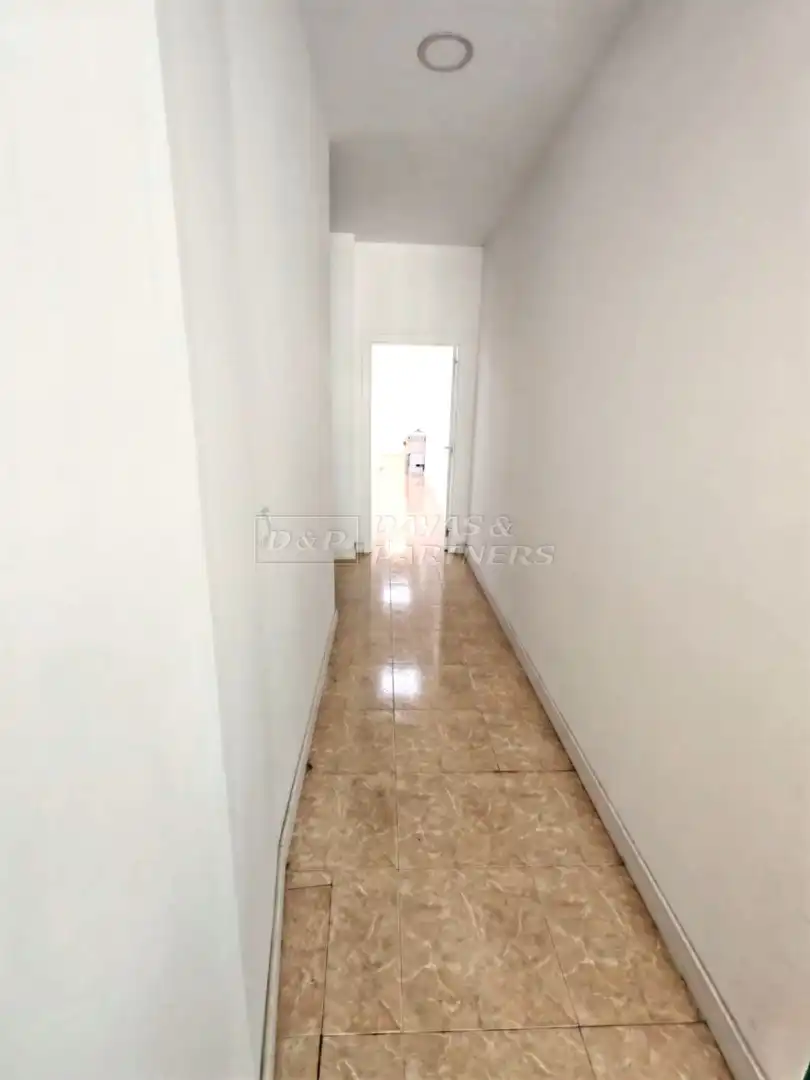 Local comercial en venta en de España 10, imagen 17