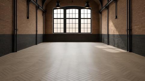 Photo 4 of Industrial buildings for sale in Montesa, Barcelona