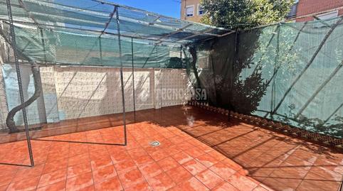 Foto 2 de Pis en venda a Los Rosales, Madrid Capital