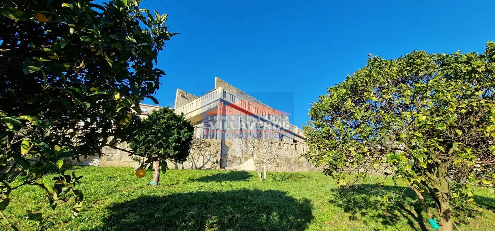 Villa zum Verkauf in Darbo, imagen 19