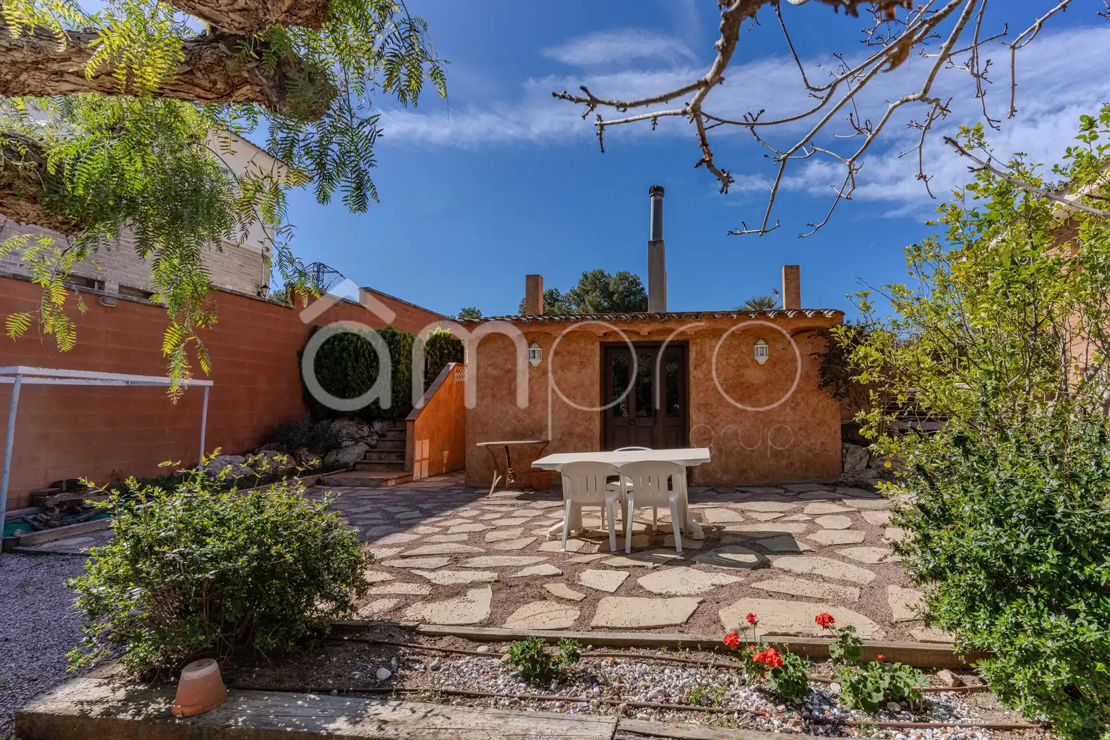 Casa o chalet en venta en N/A, La Riera de Gaià
