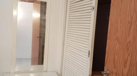 Photo 5 of Flat for sale in Rincón Alto, Benidorm