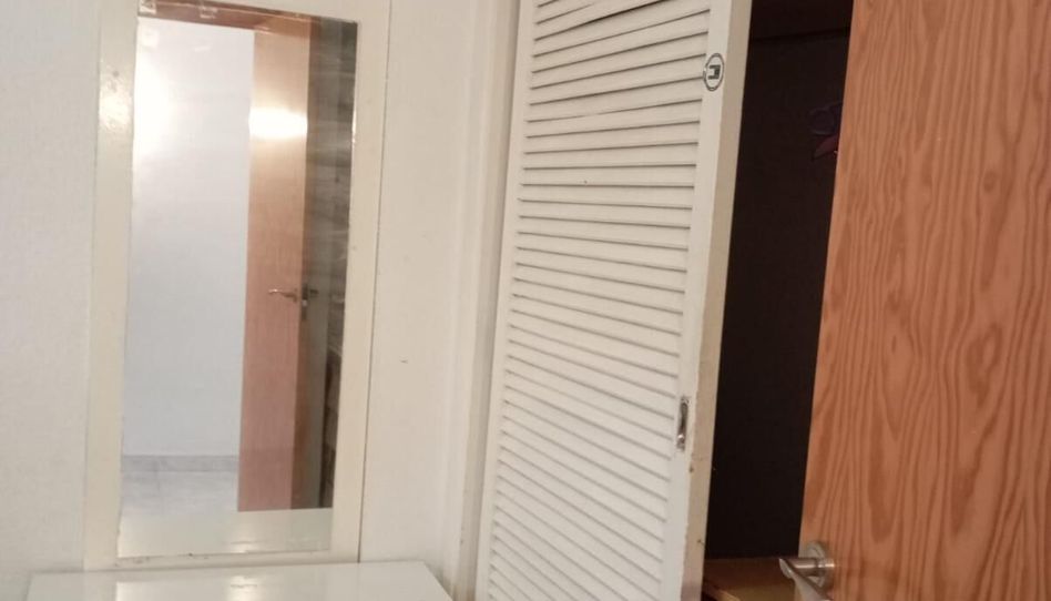 Piso en venta en Rincón Alto - 5