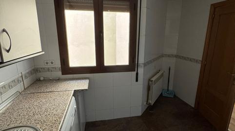 Foto 4 de Pis en venda a Calle de Monseñor Ayuso, Valverde del Majano, Segovia