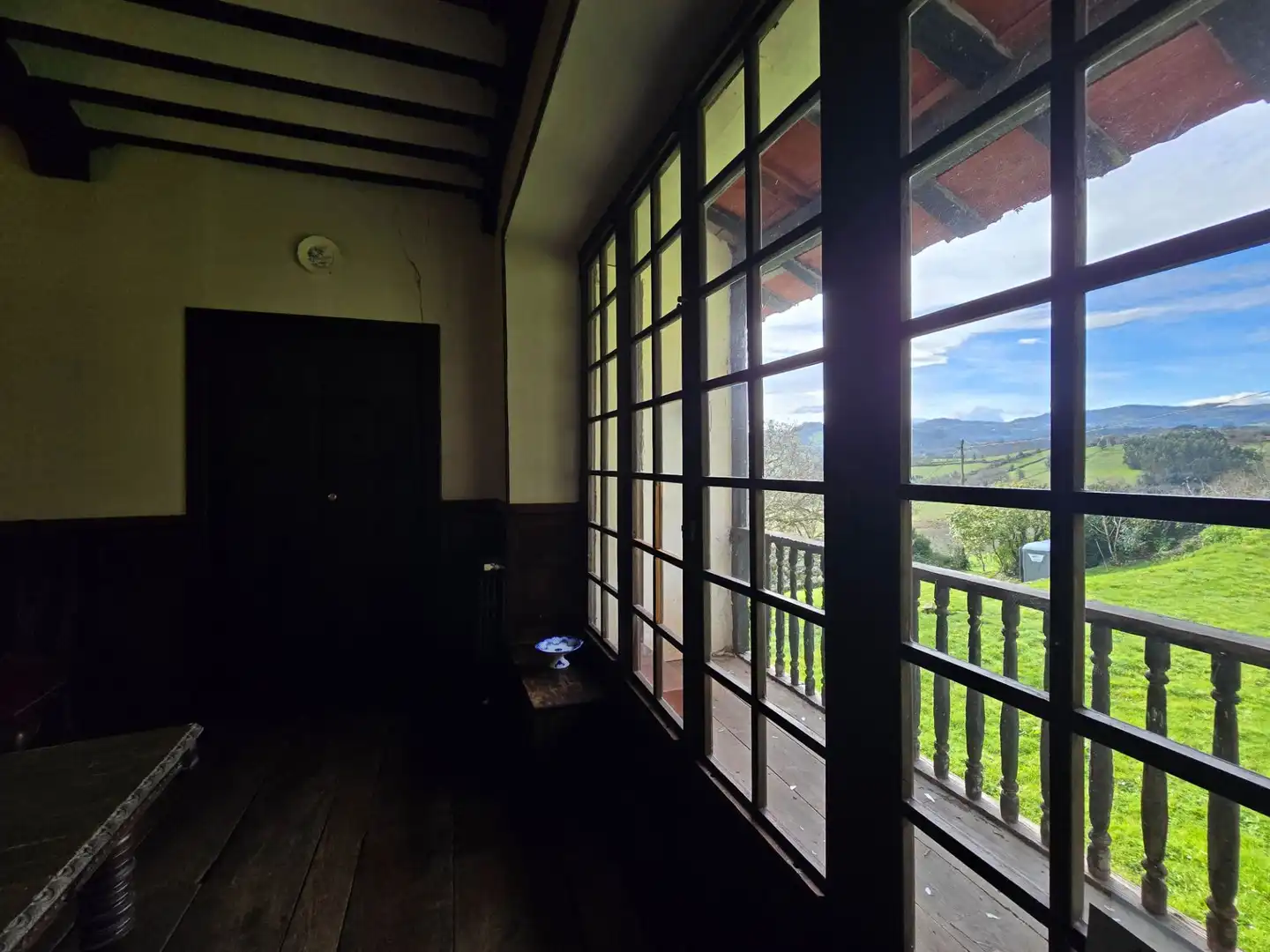 Casa o chalet en venta en Villaviciosa con Calefacción y Jardín privado