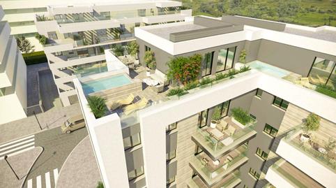 Photo 2 of Apartment for sale in Premier Residencial, Avenida Comares, Las Flores, Mijas