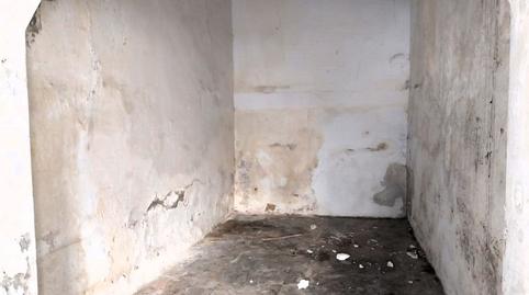 Photo 5 of Premises for sale in Iturribide, 73, Iturralde, Bilbao