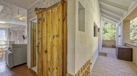 Photo 2 of Flat for sale in Alcalá de la Selva, Teruel